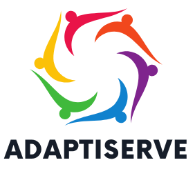 AdaptiServe is the solution for all of your technology needs